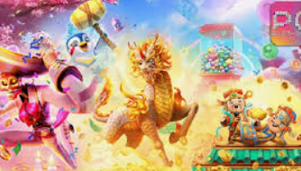 电子游戏平台jdb手机版