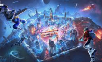 电子游戏平台jdb