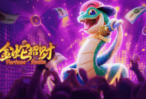 电子游戏平台jdb免费版