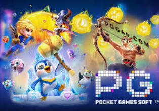 电子游戏平台jdb电脑免费版