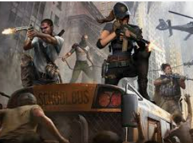 电子游戏平台jdb2024最新版