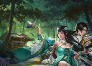 电子游戏平台jdb客户端