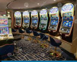 电子游戏平台jdb