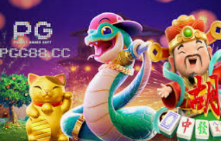 电子游戏平台jdb