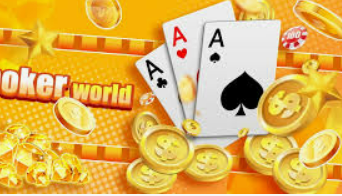 电子游戏平台jdb客户端