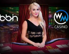 电子游戏平台jdb2024最新版