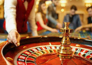 电子游戏平台jdb正式版