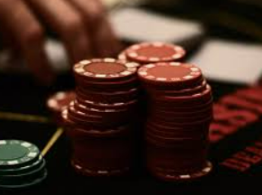 电子游戏平台jdb电脑免费版