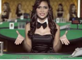 电子游戏平台jdb2024最新版